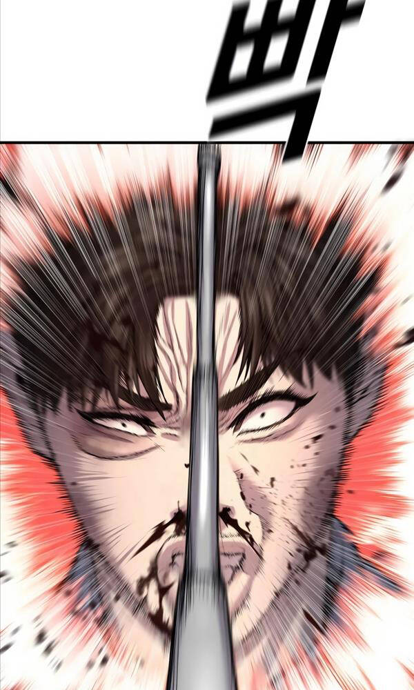 Cậu Bé Tội Phạm: Chapter 29