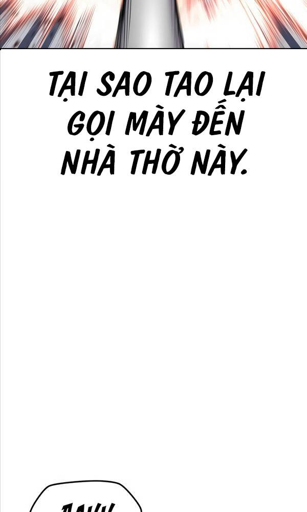 Cậu Bé Tội Phạm: Chapter 29
