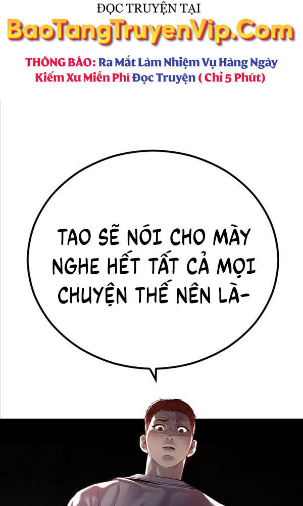 Cậu Bé Tội Phạm: Chapter 29
