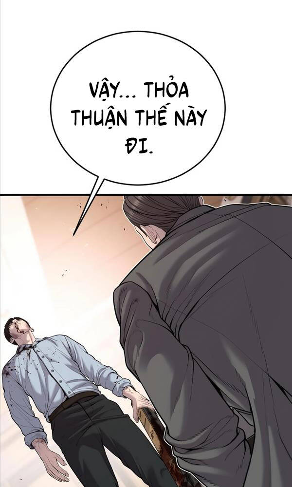 Cậu Bé Tội Phạm: Chapter 29