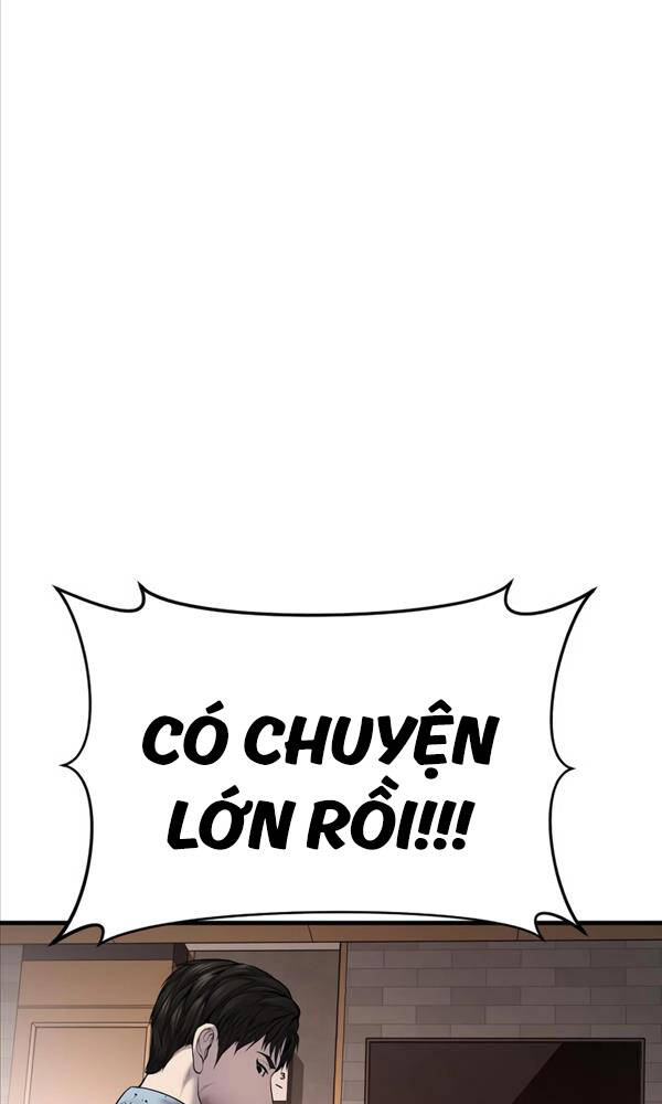 Cậu Bé Tội Phạm: Chapter 29