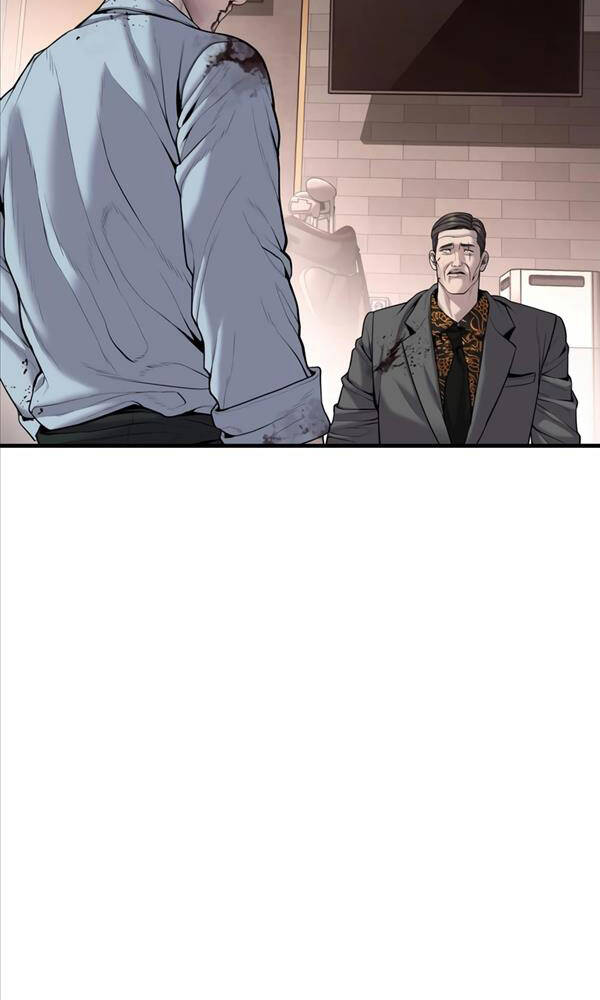 Cậu Bé Tội Phạm: Chapter 29