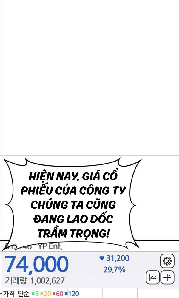 Cậu Bé Tội Phạm: Chapter 29