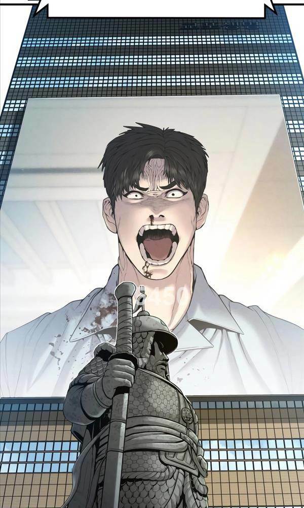 Cậu Bé Tội Phạm: Chapter 29
