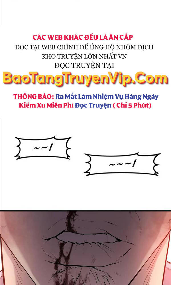 Cậu Bé Tội Phạm: Chapter 29