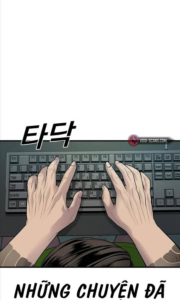 Cậu Bé Tội Phạm: Chapter 29