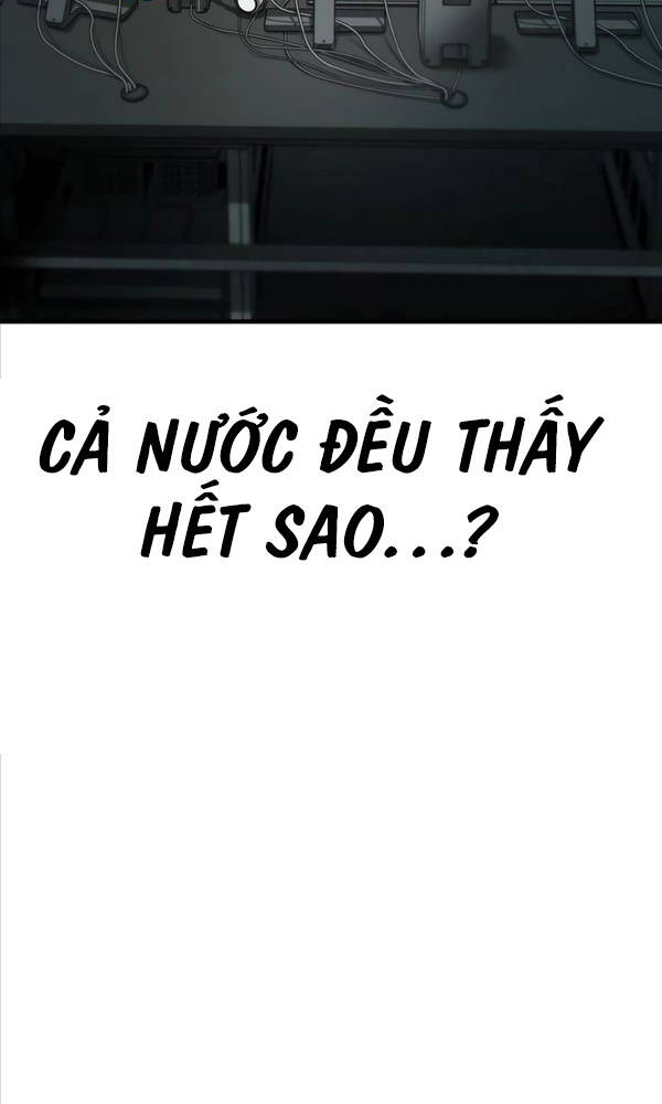 Cậu Bé Tội Phạm: Chapter 29