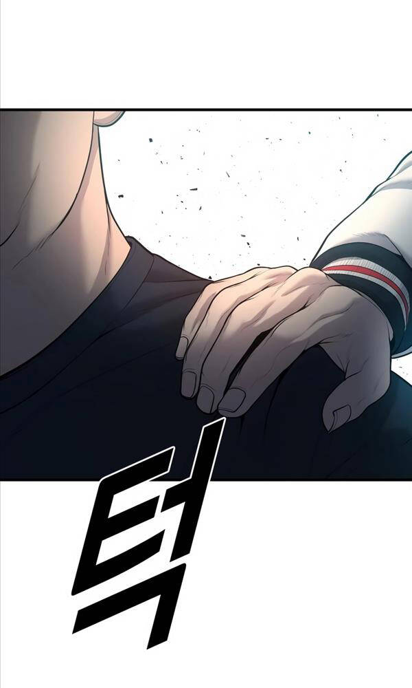 Cậu Bé Tội Phạm: Chapter 29