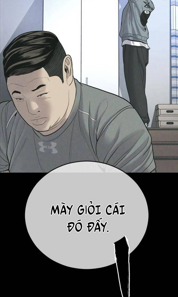 Cậu Bé Tội Phạm: Chapter 29
