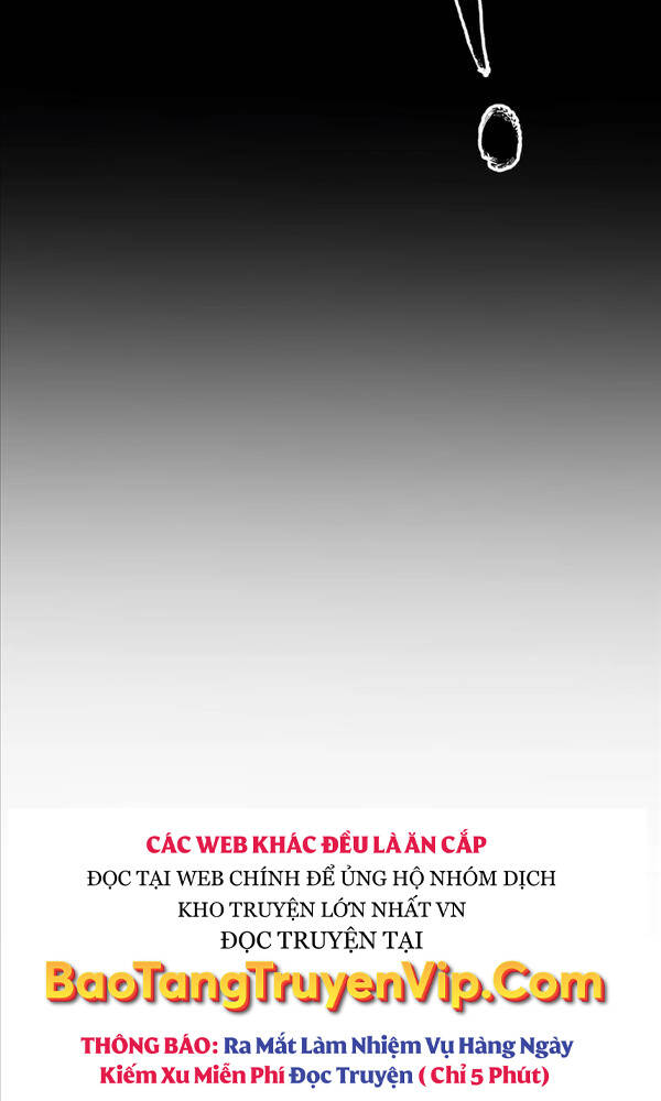 Cậu Bé Tội Phạm: Chapter 29