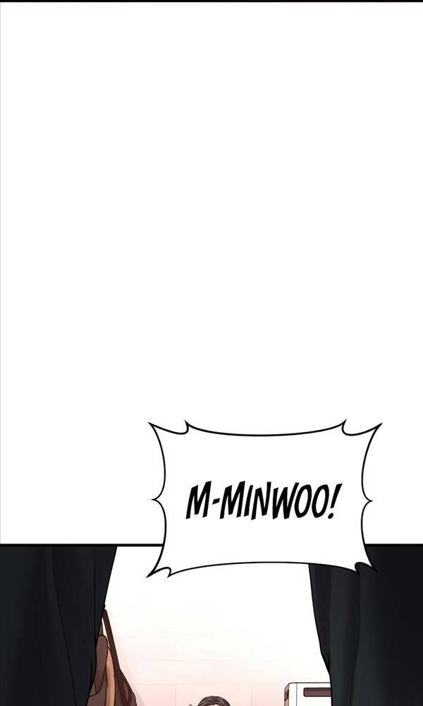 Cậu Bé Tội Phạm: Chapter 29
