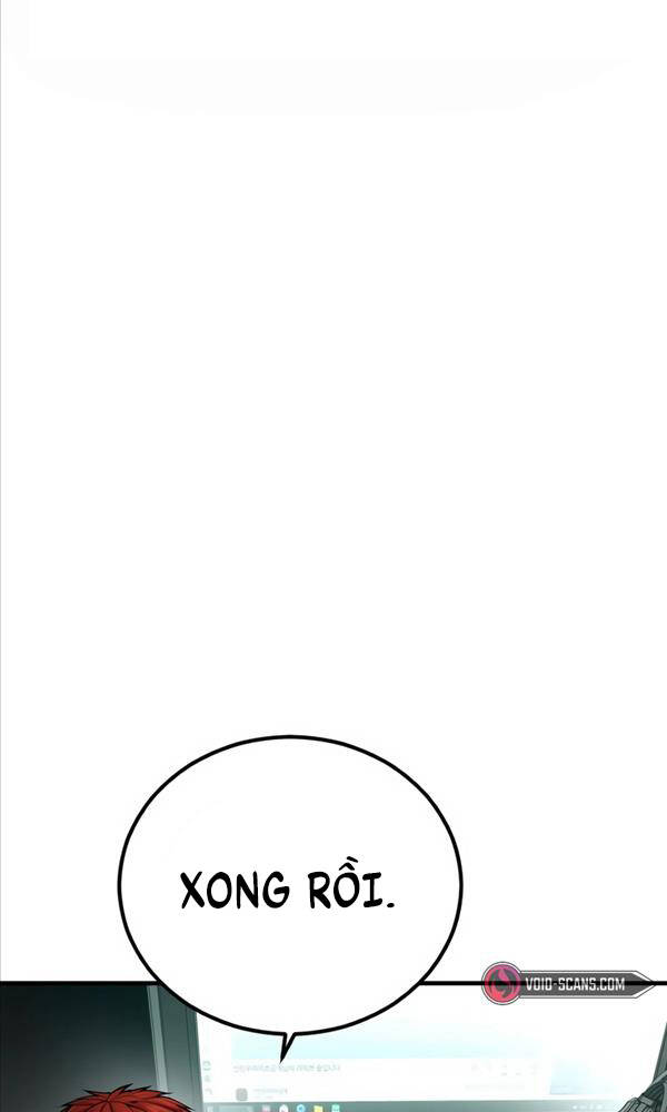 Cậu Bé Tội Phạm: Chapter 29