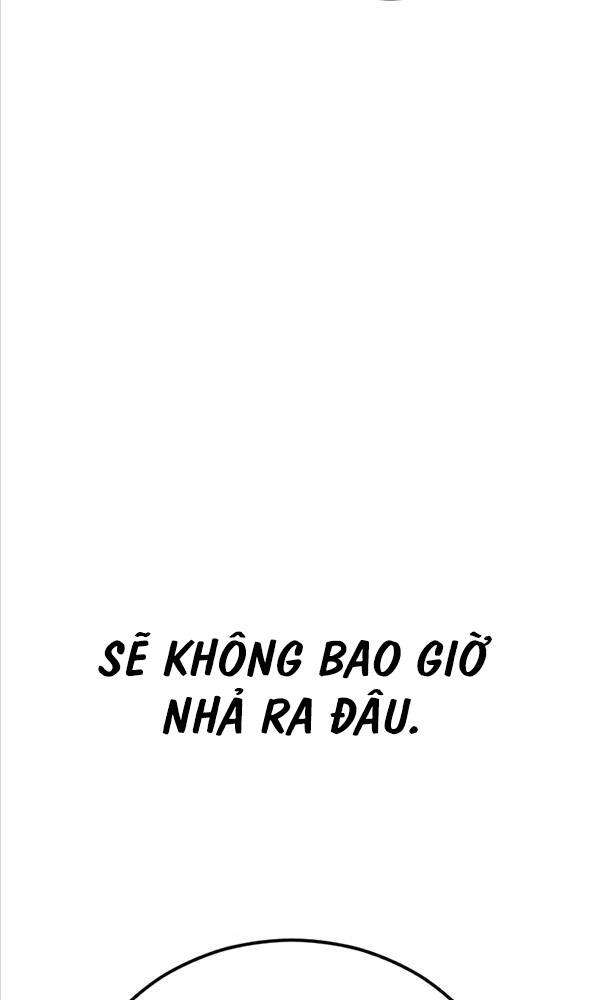 Cậu Bé Tội Phạm: Chapter 29