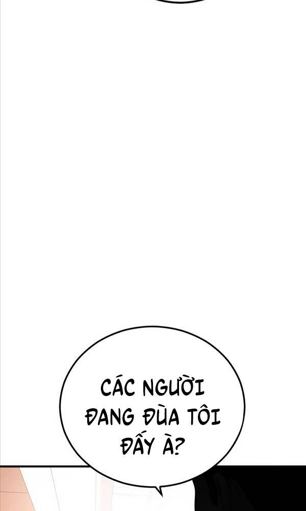 Cậu Bé Tội Phạm: Chapter 29
