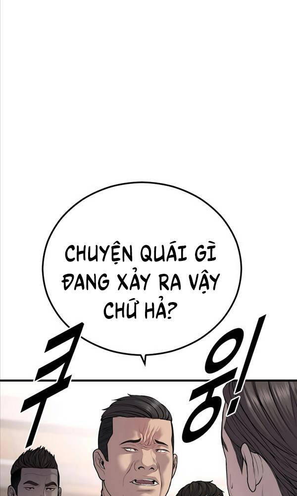 Cậu Bé Tội Phạm: Chapter 29