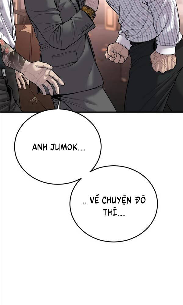 Cậu Bé Tội Phạm: Chapter 29