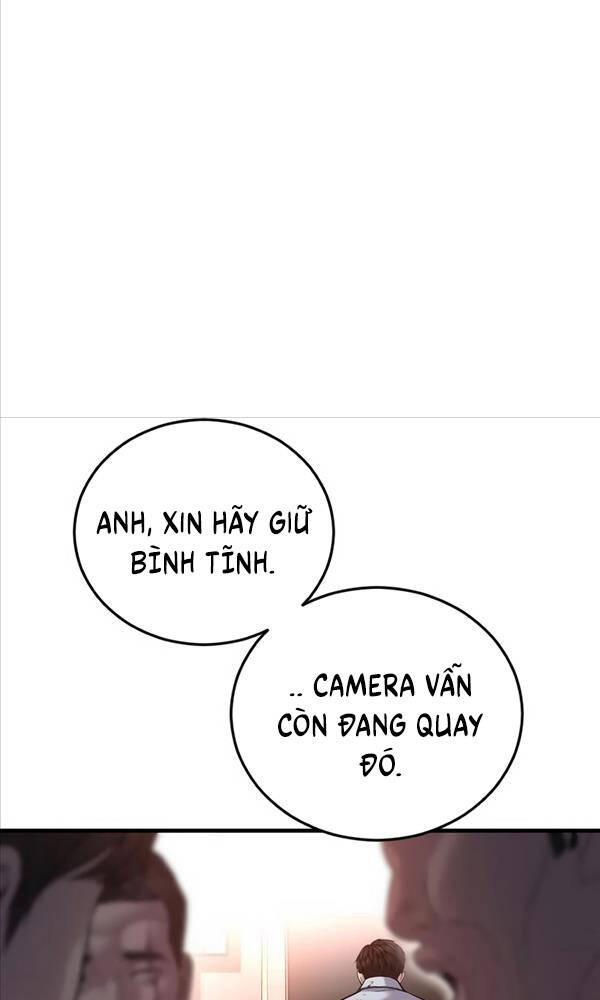 Cậu Bé Tội Phạm: Chapter 29