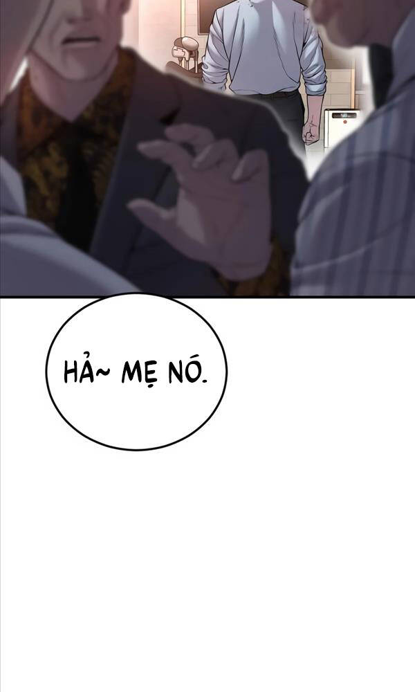 Cậu Bé Tội Phạm: Chapter 29