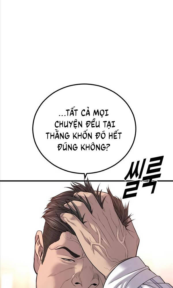 Cậu Bé Tội Phạm: Chapter 29