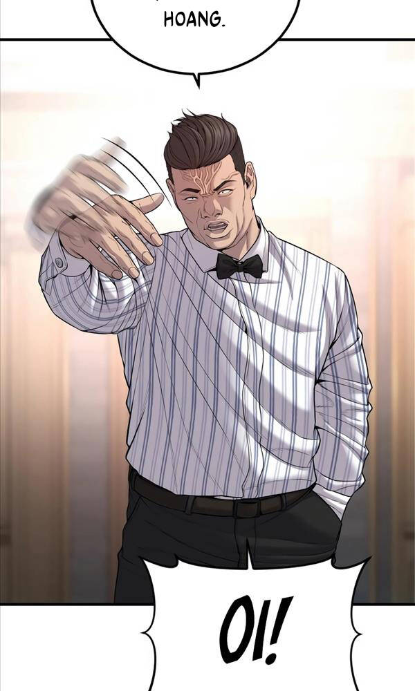 Cậu Bé Tội Phạm: Chapter 29