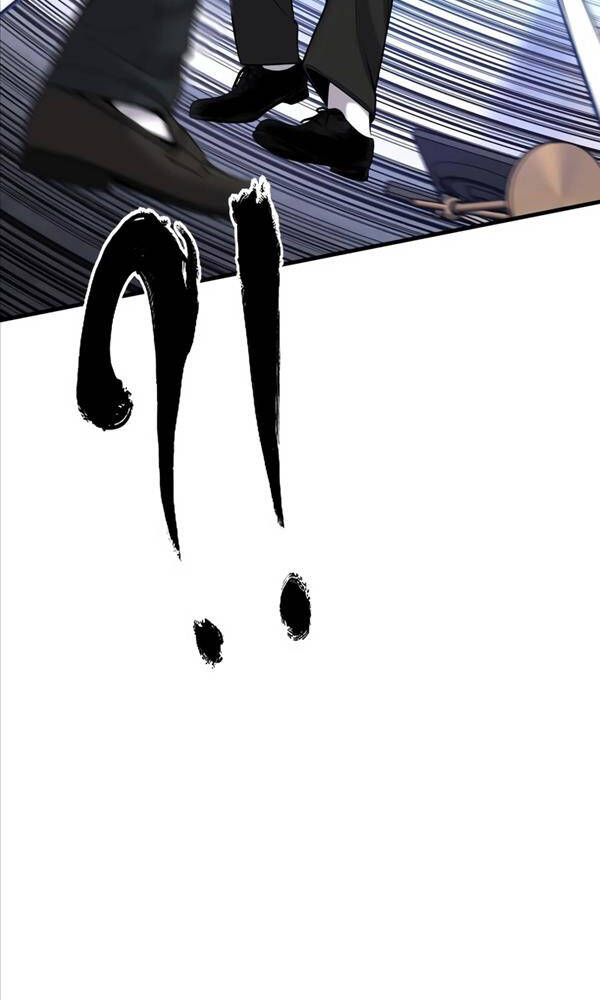 Cậu Bé Tội Phạm: Chapter 29
