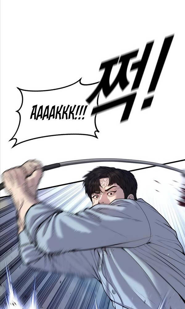 Cậu Bé Tội Phạm: Chapter 29
