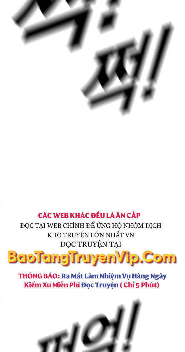Cậu Bé Tội Phạm: Chapter 3