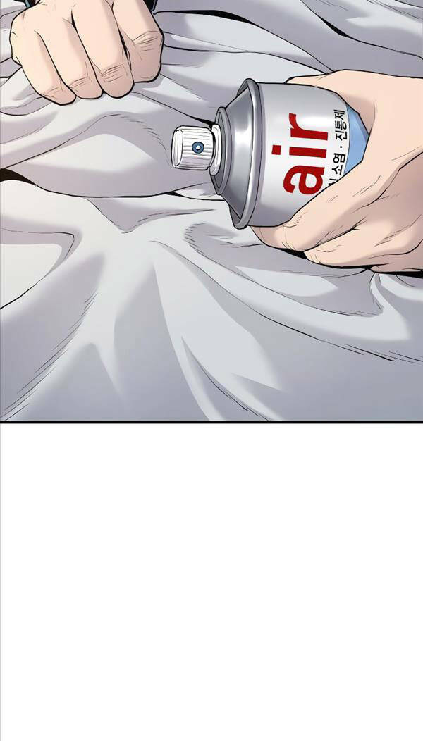 Cậu Bé Tội Phạm: Chapter 3