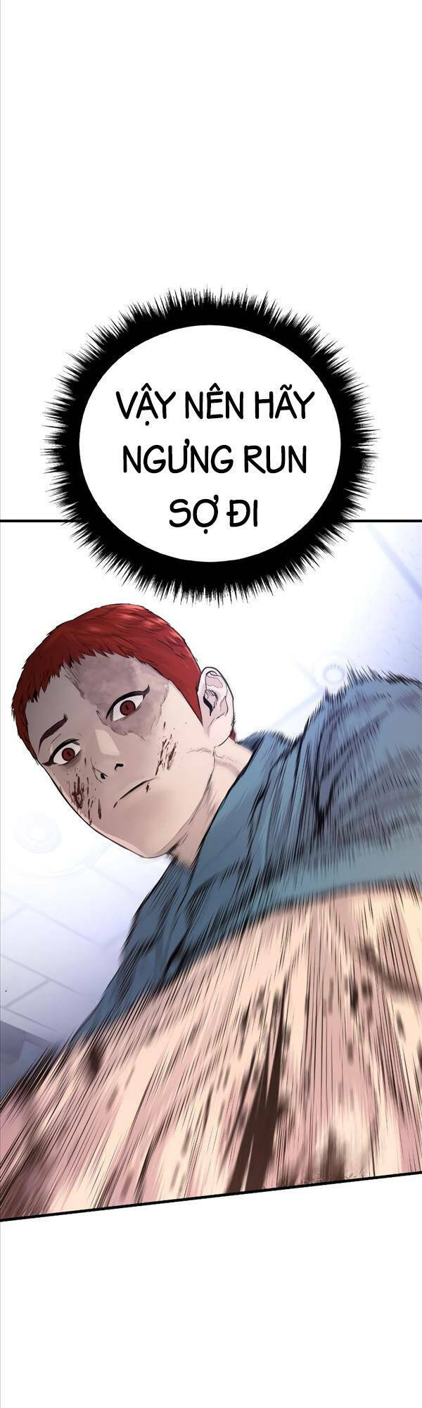Cậu Bé Tội Phạm: Chapter 3