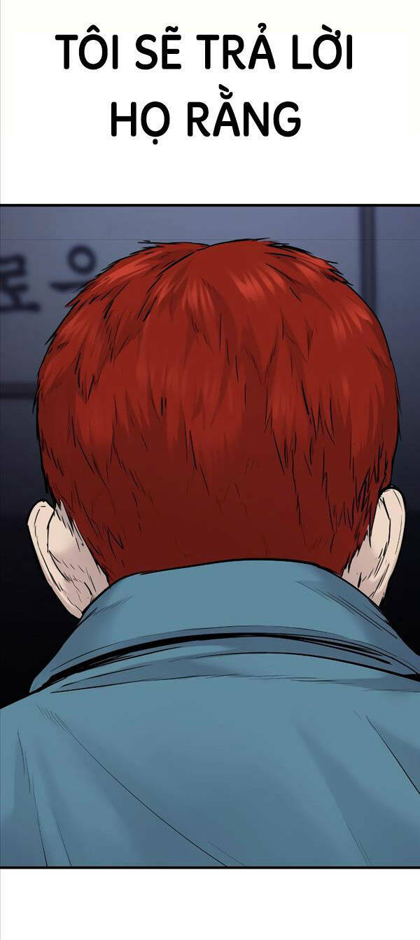 Cậu Bé Tội Phạm: Chapter 3