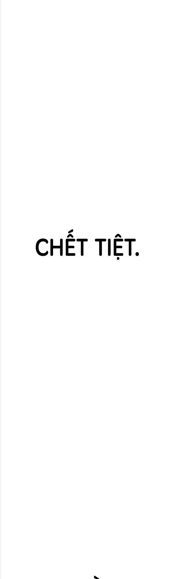 Cậu Bé Tội Phạm: Chapter 3