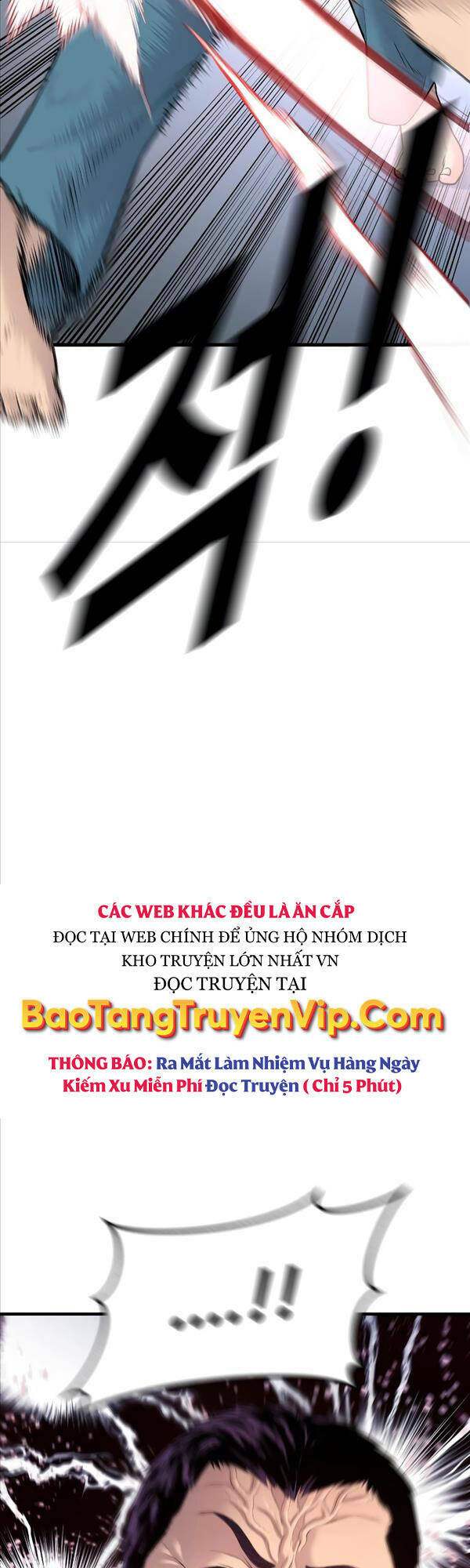Cậu Bé Tội Phạm: Chapter 3