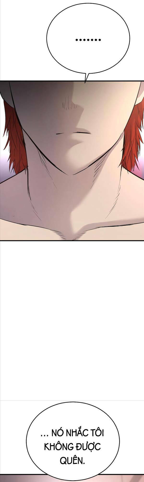 Cậu Bé Tội Phạm: Chapter 3