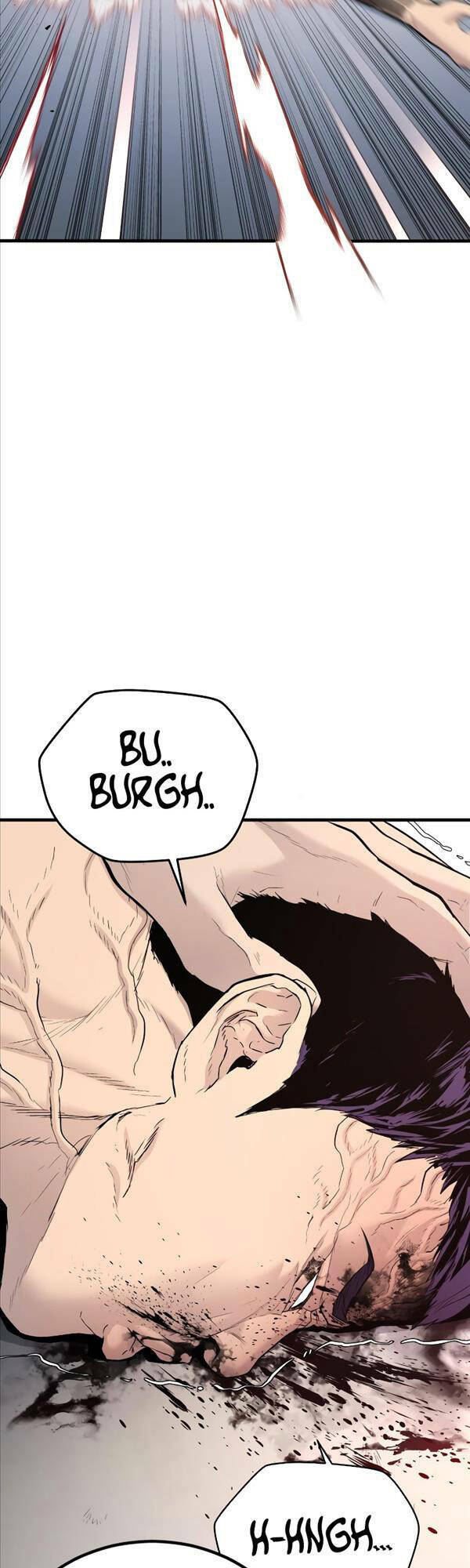Cậu Bé Tội Phạm: Chapter 3