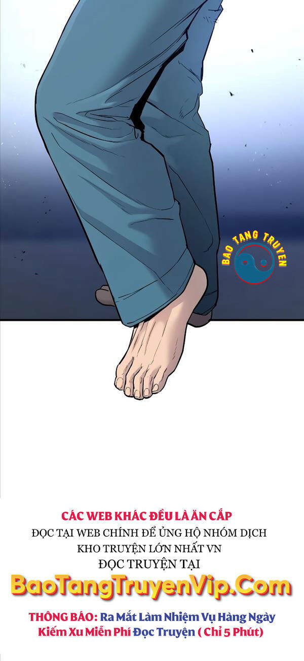 Cậu Bé Tội Phạm: Chapter 3