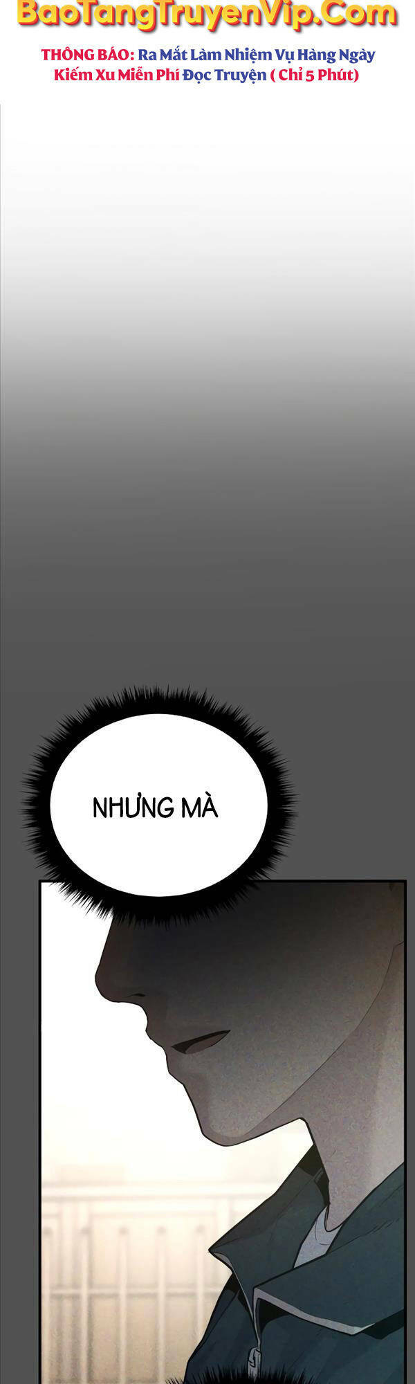 Cậu Bé Tội Phạm: Chapter 3