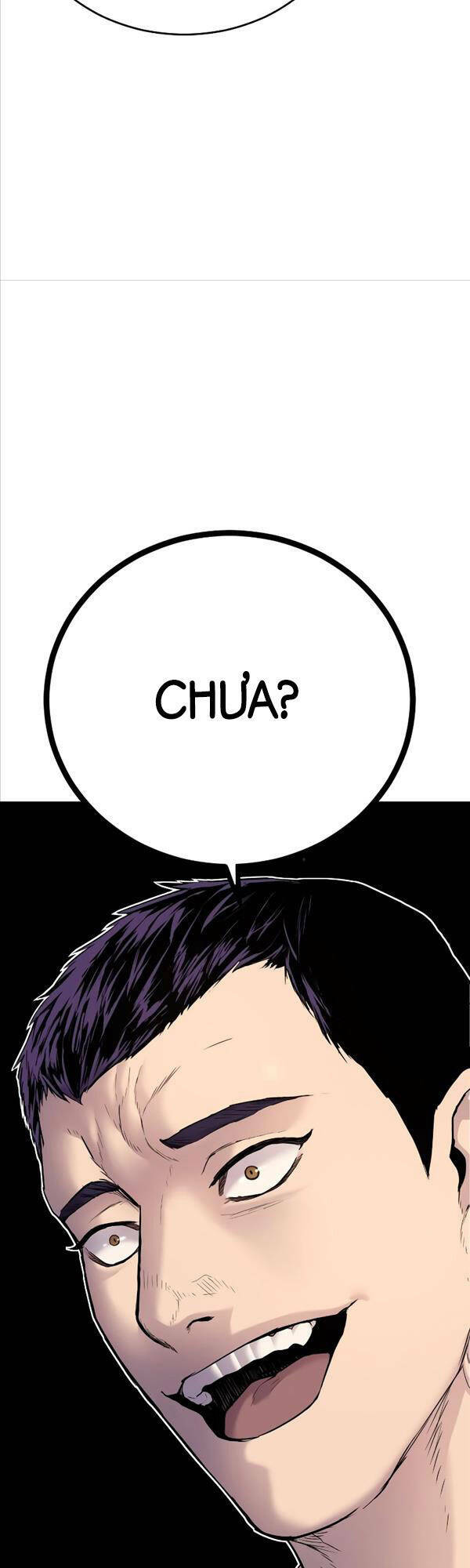 Cậu Bé Tội Phạm: Chapter 3
