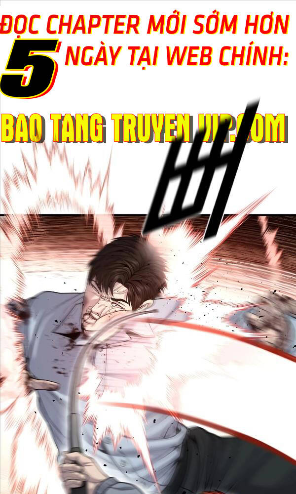Cậu Bé Tội Phạm: Chapter 30