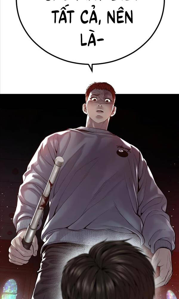 Cậu Bé Tội Phạm: Chapter 30