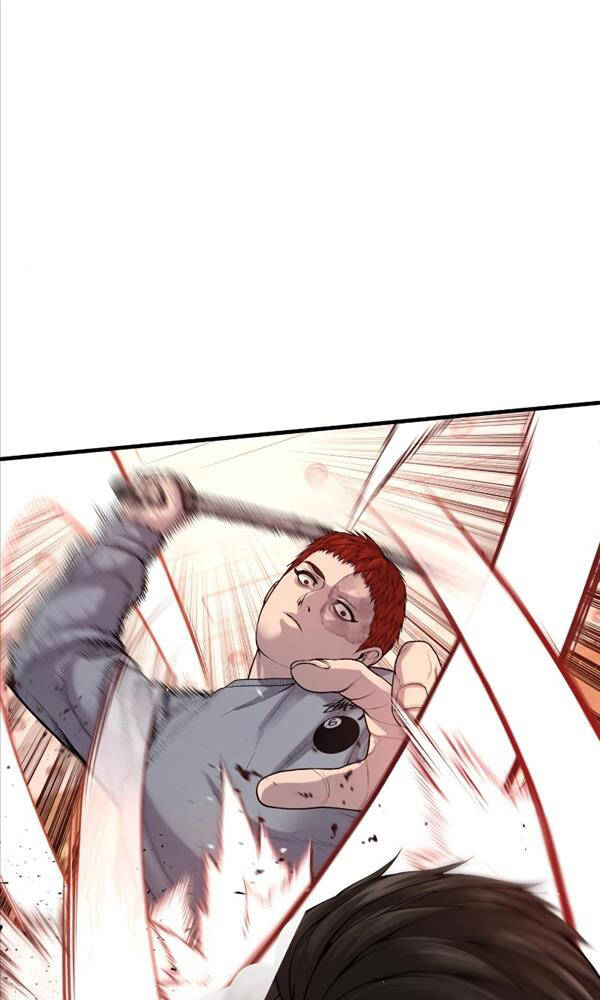Cậu Bé Tội Phạm: Chapter 30
