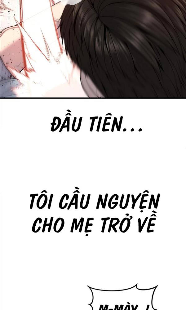 Cậu Bé Tội Phạm: Chapter 30