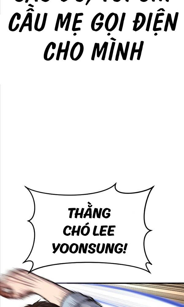 Cậu Bé Tội Phạm: Chapter 30