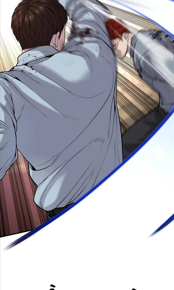 Cậu Bé Tội Phạm: Chapter 30