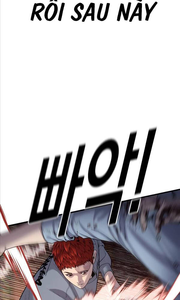 Cậu Bé Tội Phạm: Chapter 30