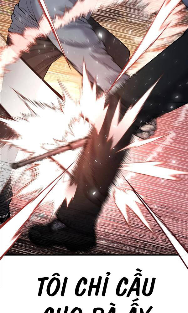 Cậu Bé Tội Phạm: Chapter 30