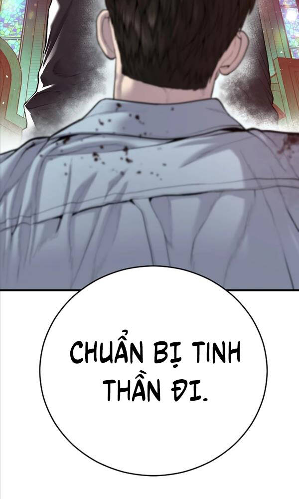 Cậu Bé Tội Phạm: Chapter 30