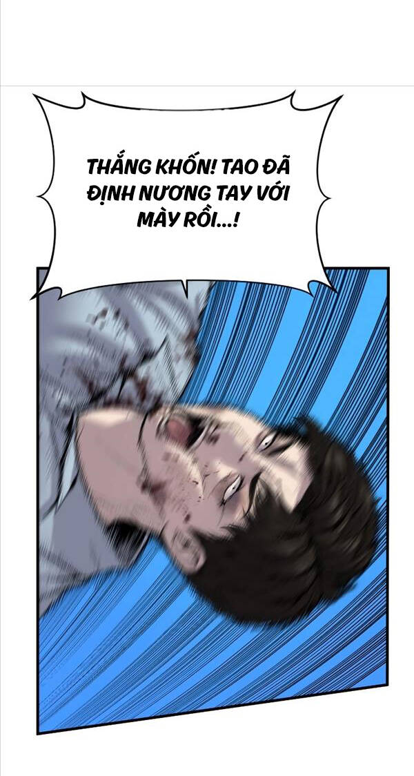 Cậu Bé Tội Phạm: Chapter 30