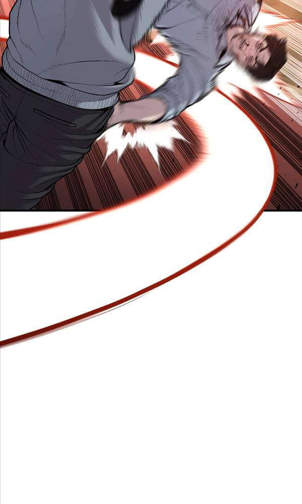 Cậu Bé Tội Phạm: Chapter 30