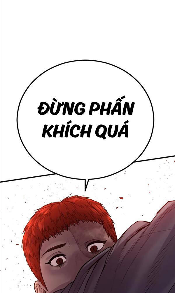 Cậu Bé Tội Phạm: Chapter 30