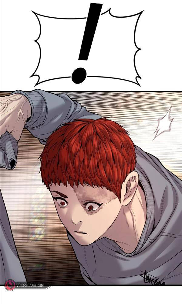 Cậu Bé Tội Phạm: Chapter 30